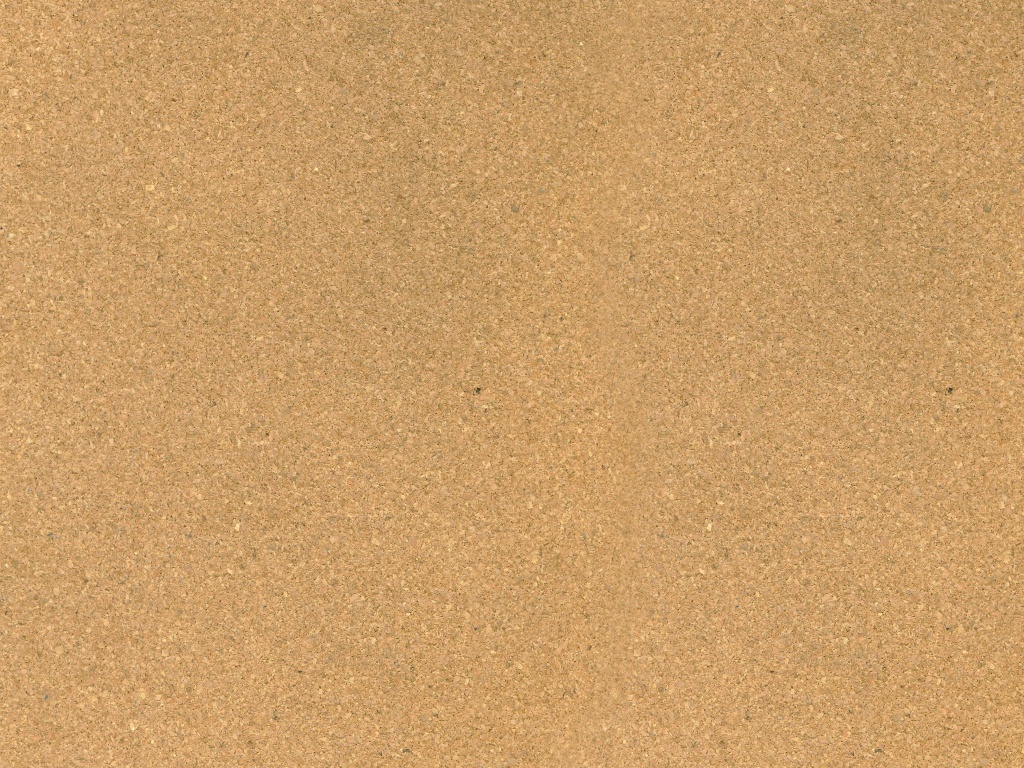Текстура ДСП обои