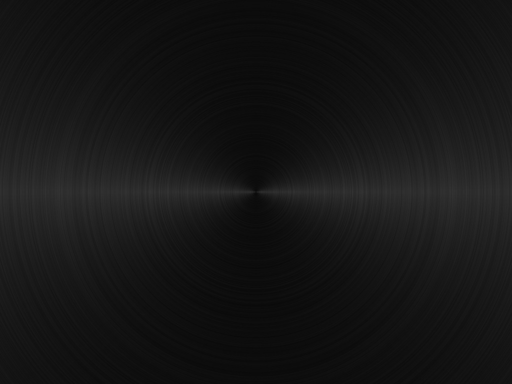 Черные круги обои