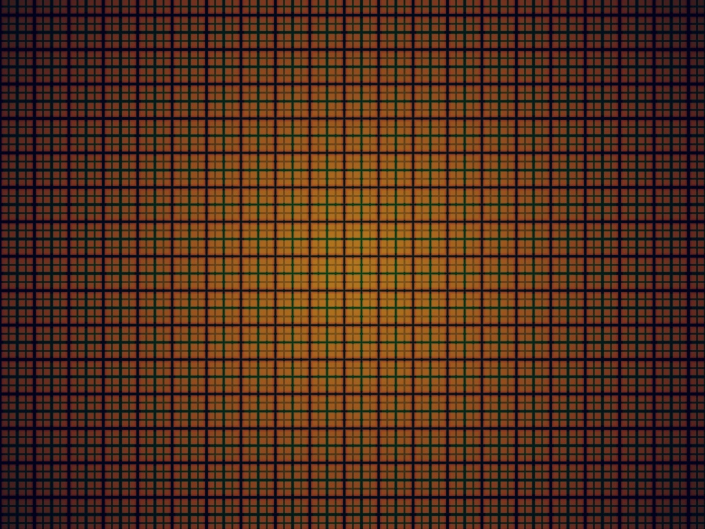 Красно-зеленые квадратики обои