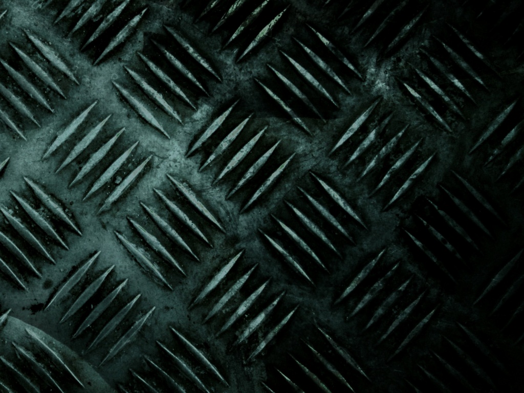 Стальной лист обои