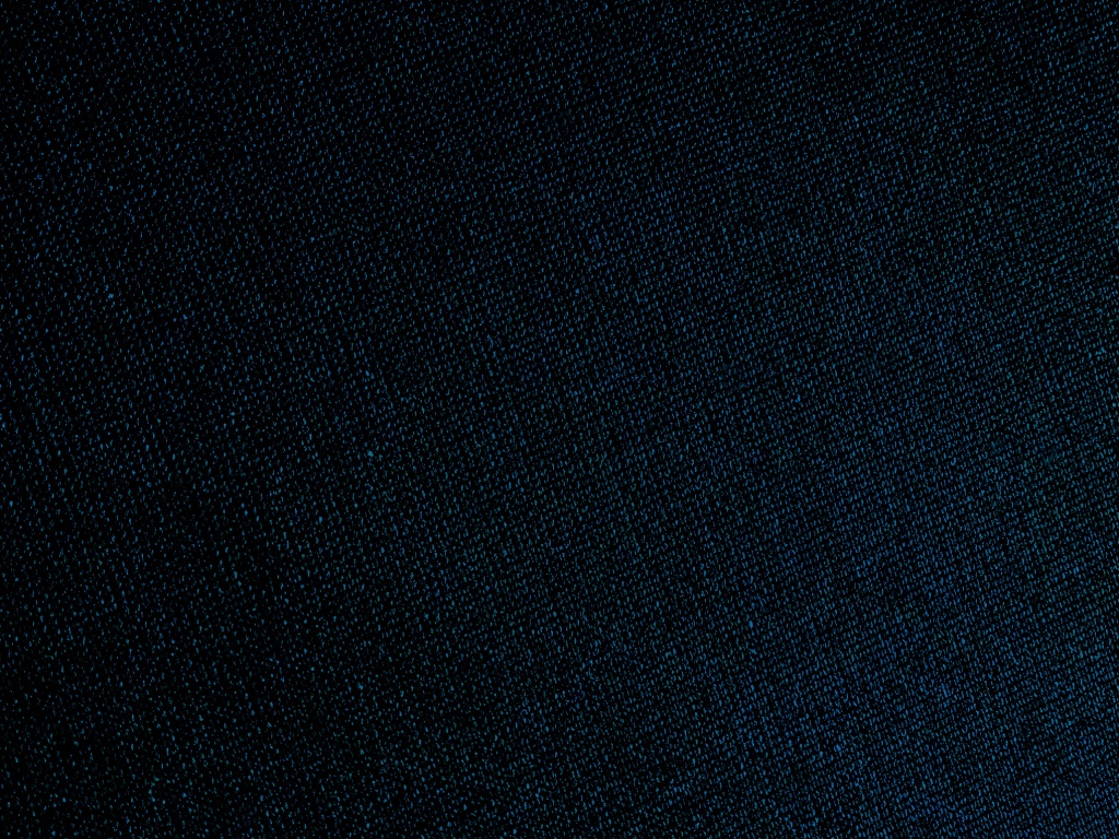 Тёмно-синяя плотная ткань обои