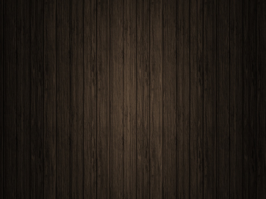 Коричневая доска обои