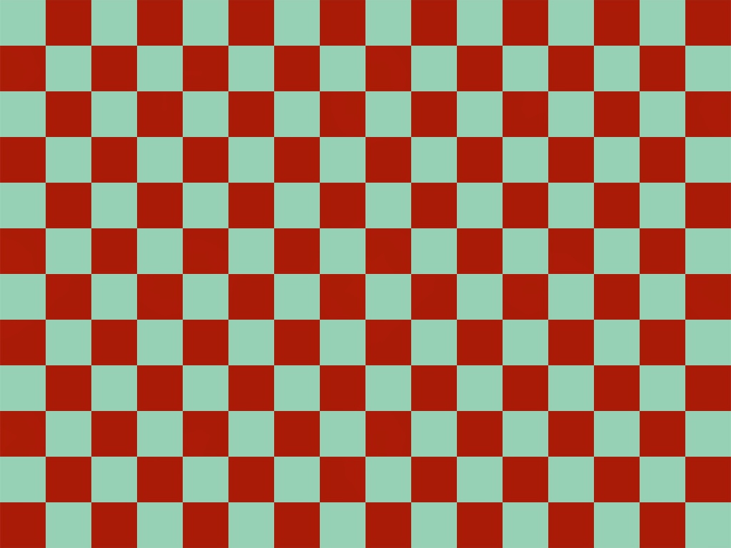 Красная клетчатая текстура обои