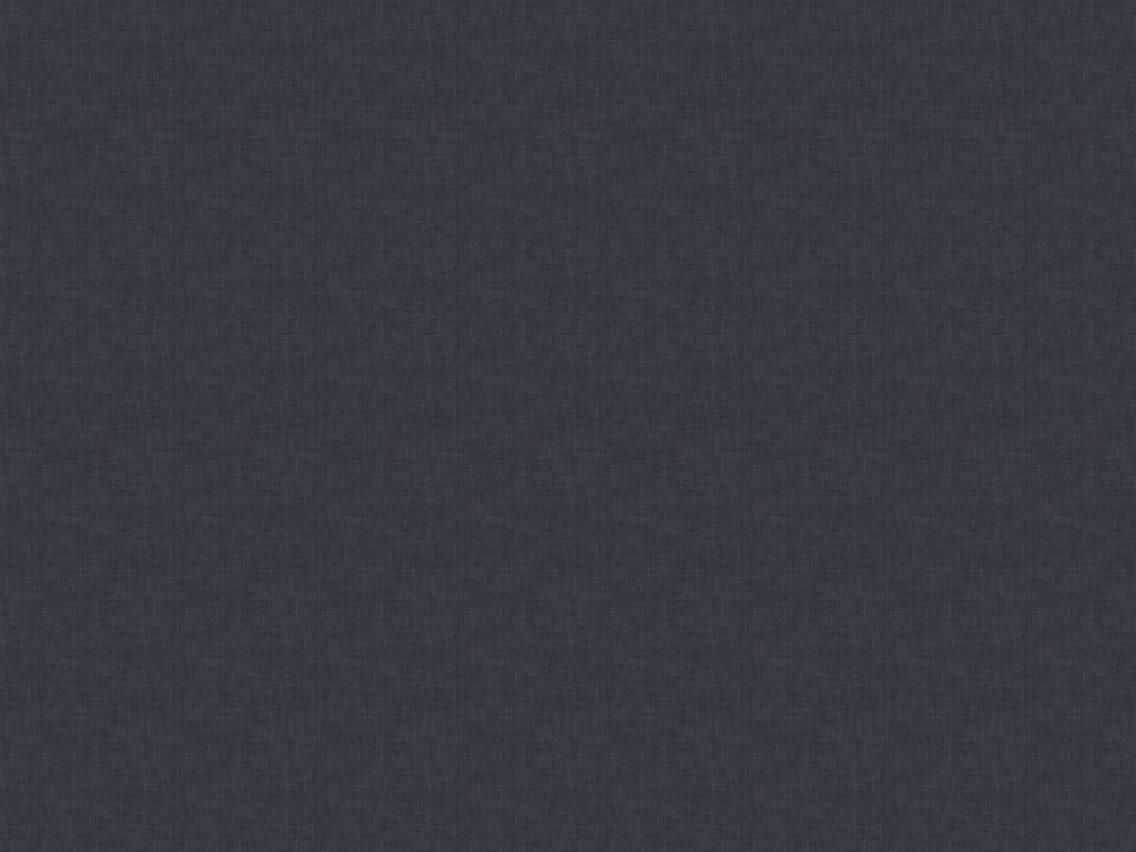 Серый фон Mac обои