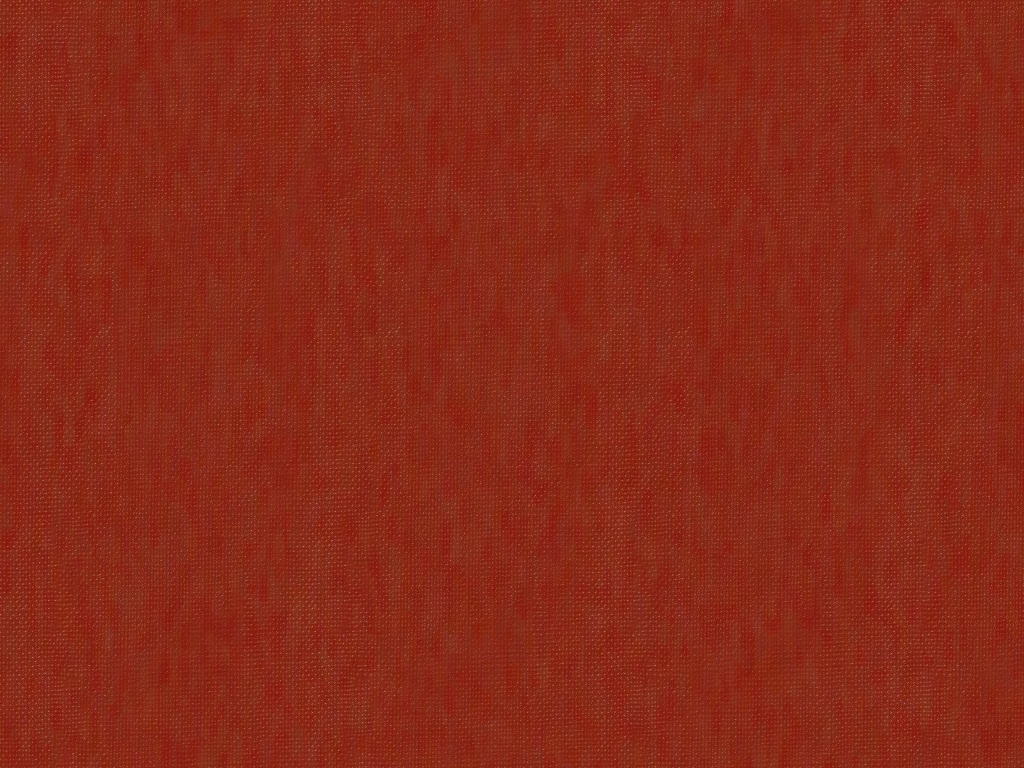 Текстура поливинилхлорида обои