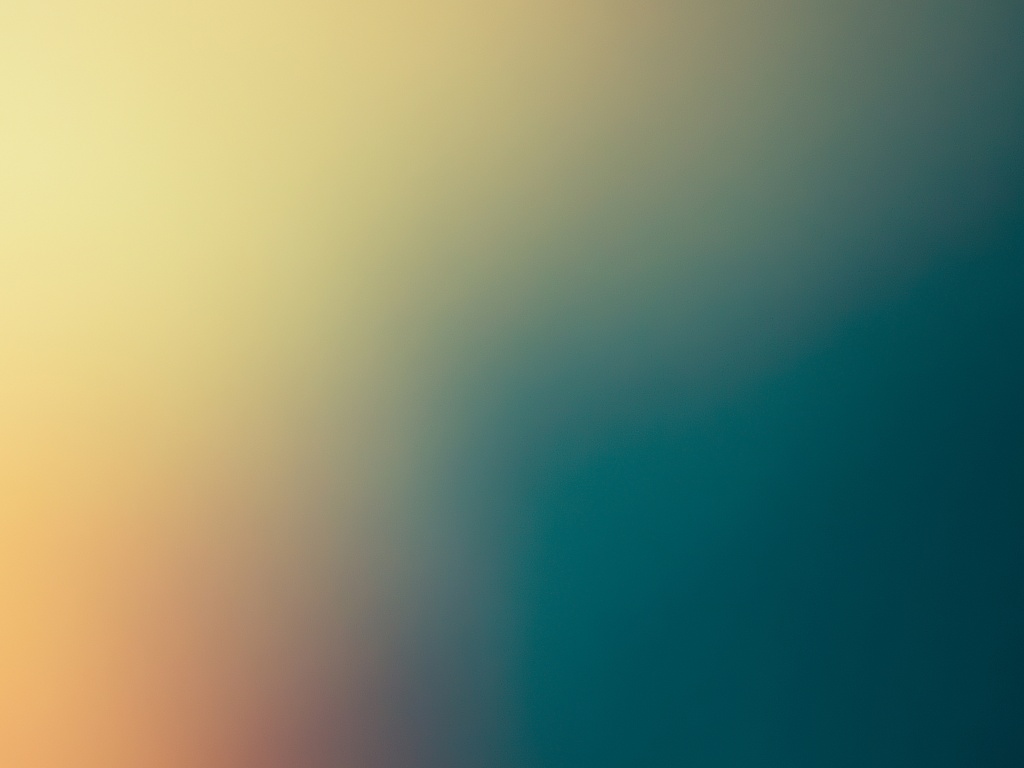 Цветовые переливы обои