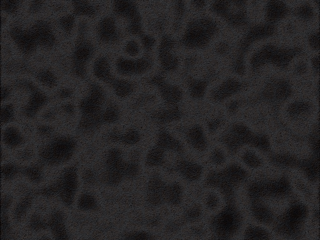 Темный мокрый бетон обои