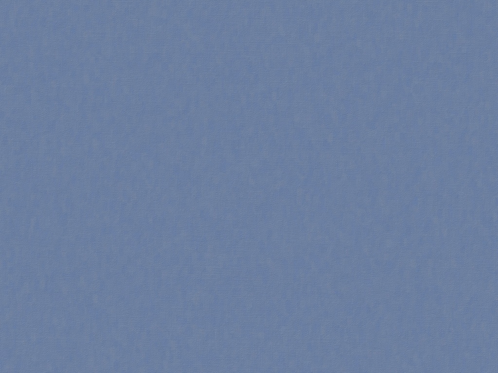 Текстура синего холста обои