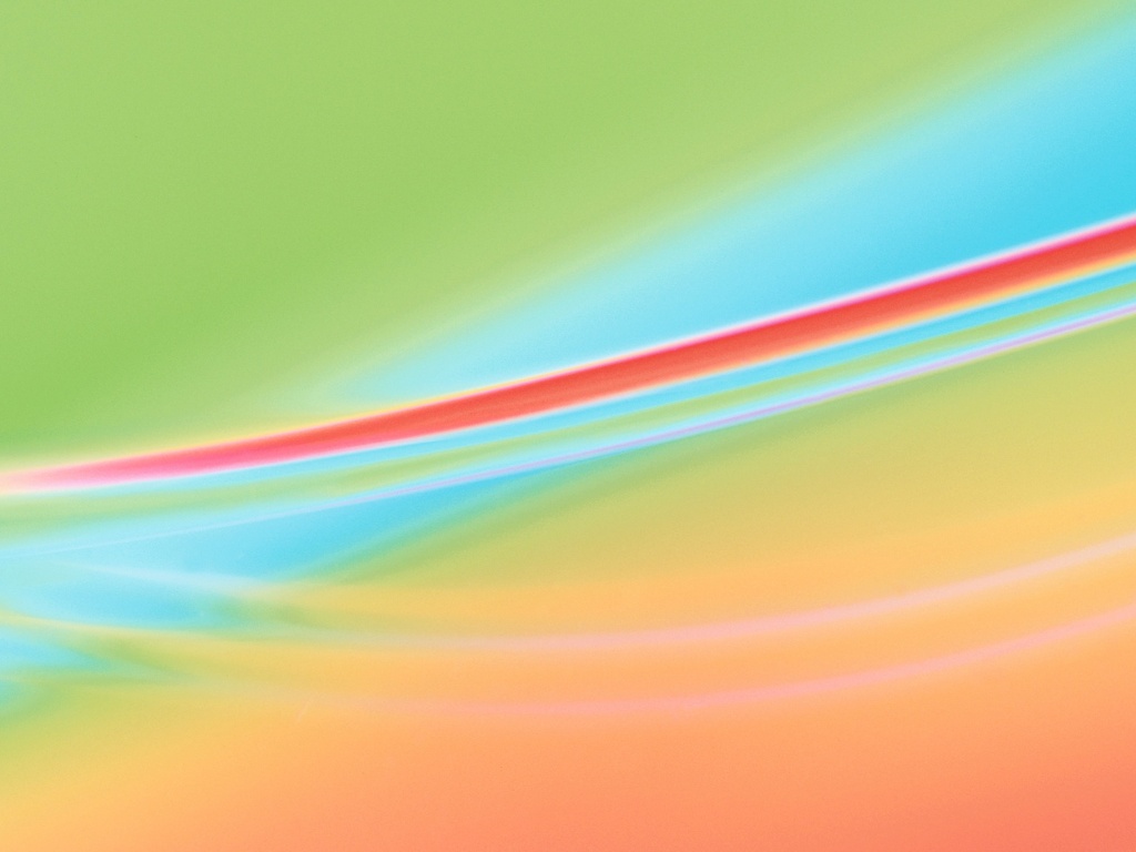 Пастель обои