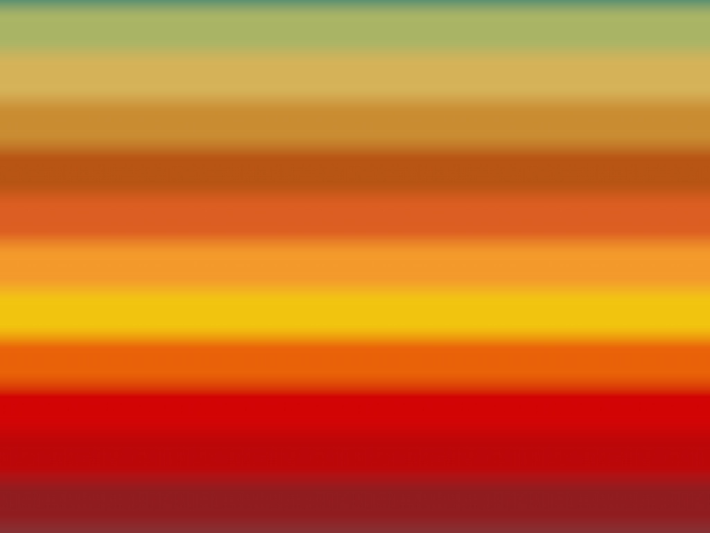 Смазанный закат обои