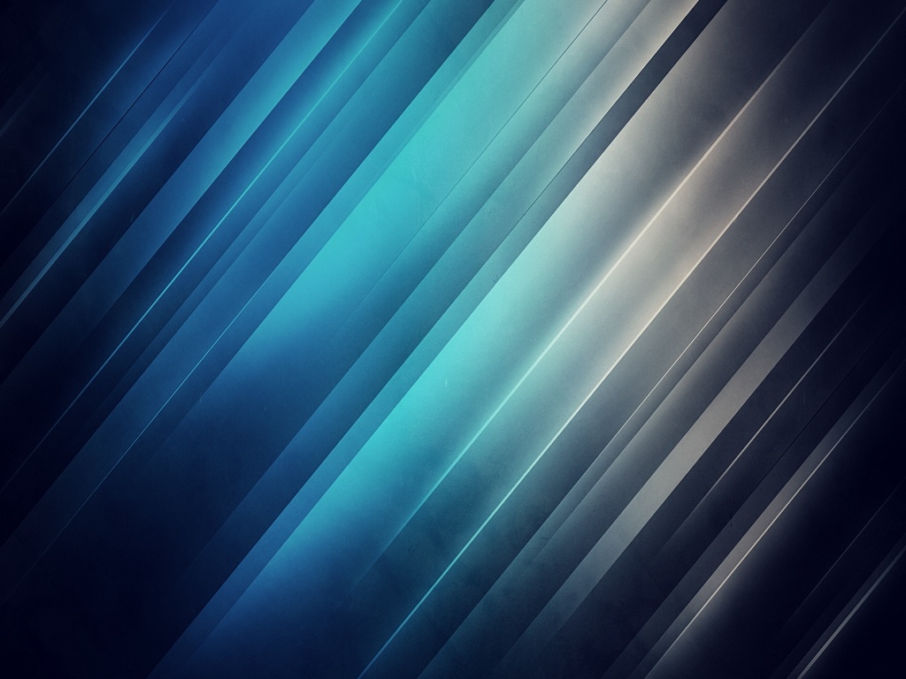 Холодные стальные полосы обои