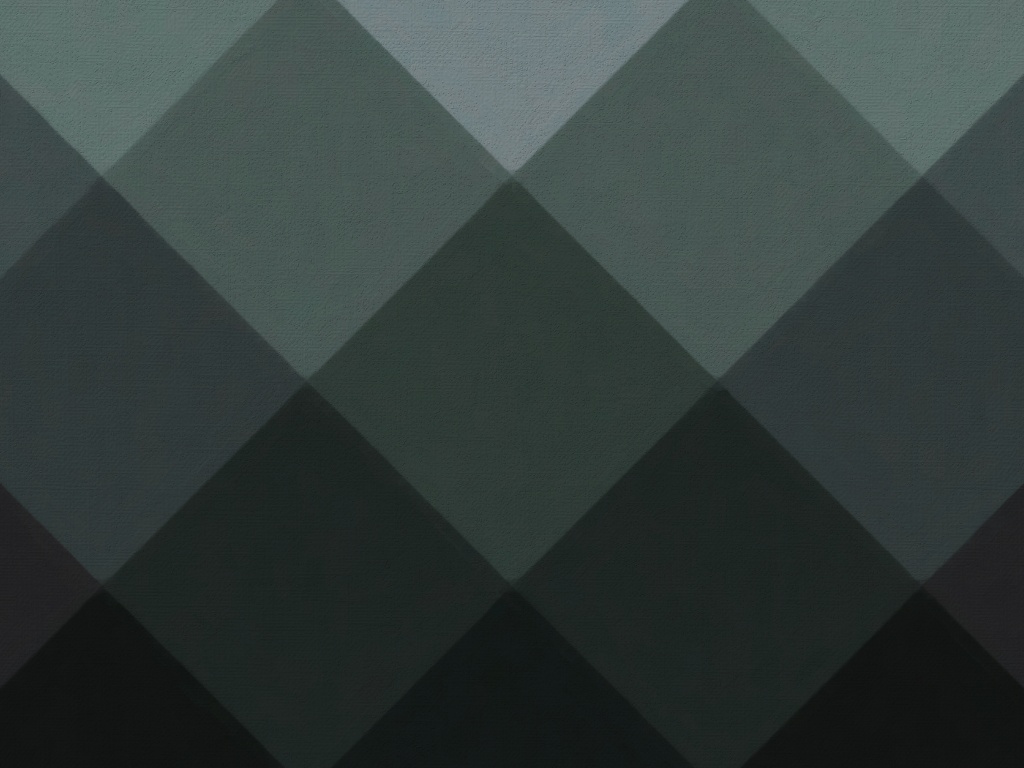 Оттенки серого обои