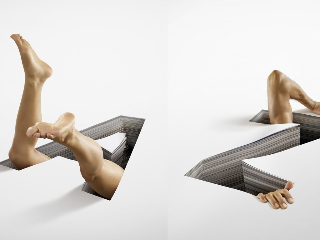 Чтение от A до Z обои