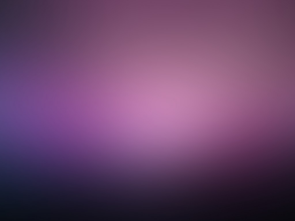 Фиолетовый фон обои