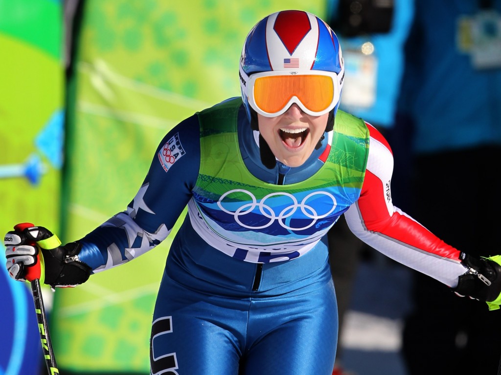 Олимпийские игры обои