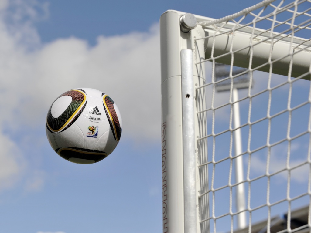 Штанга обои