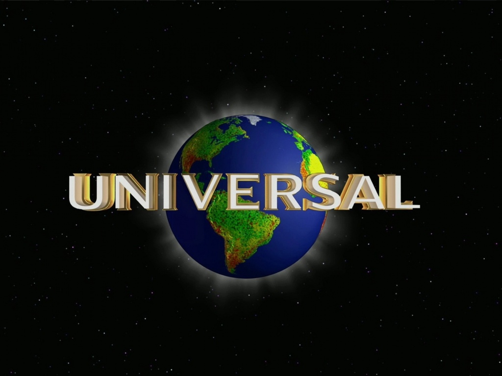 Universal обои