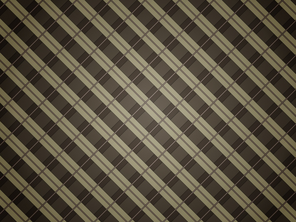 Коричневая сетка обои