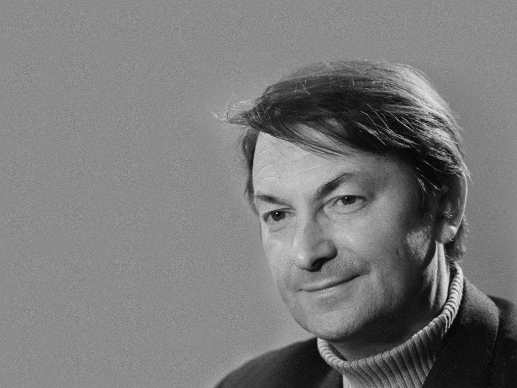 Георгий Вицин обои