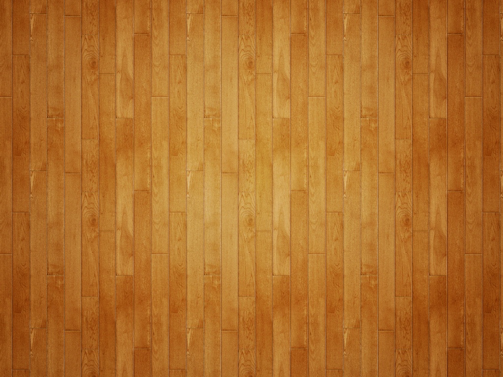 Паркетный пол обои