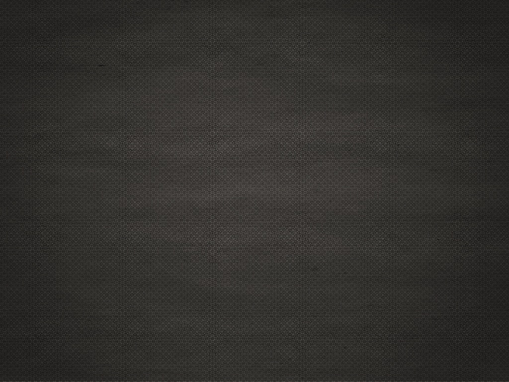 Узорчатый фон обои