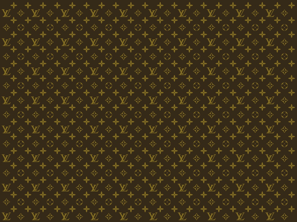 Луи Виттон обои