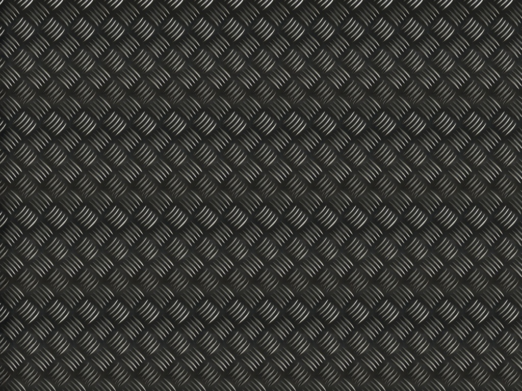 Металлический пол обои