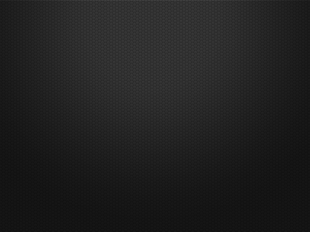 Ячейки обои