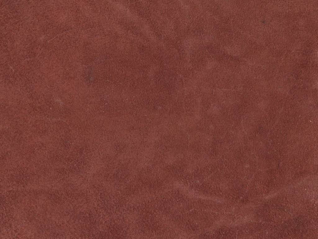 Текстура кожи обои