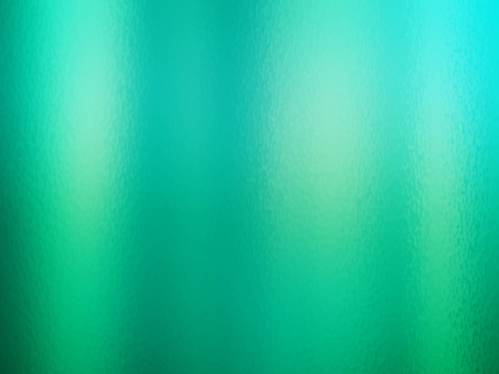 Сквозь зелёное стекло обои