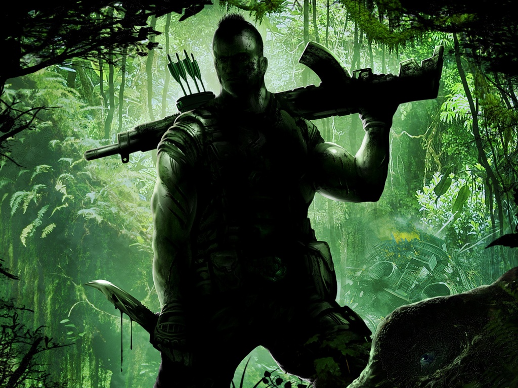 Турок 2 обои