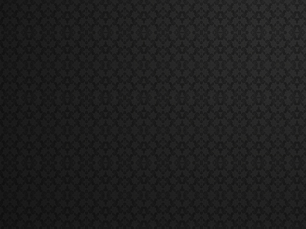 Узоры для рабочего стола обои