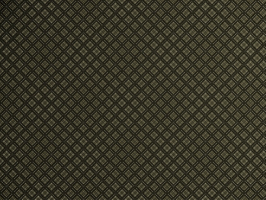 Квадраты обои