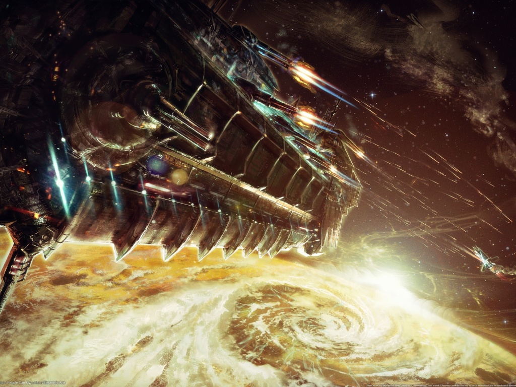 Ишимура обои