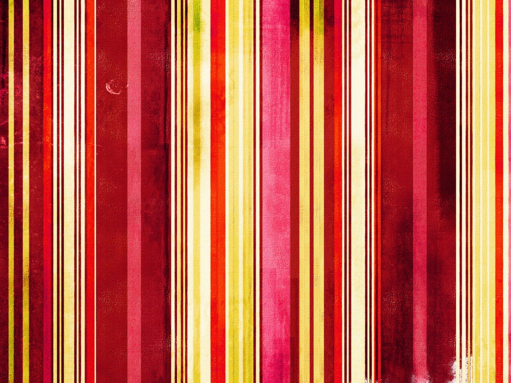 Краска обои