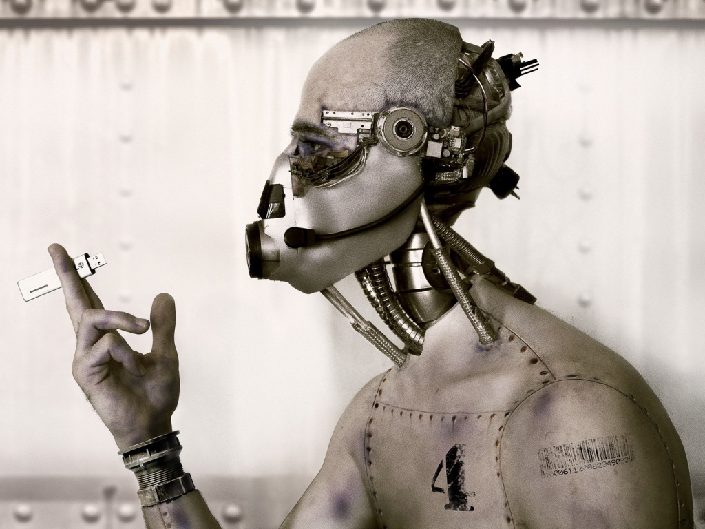 Андроид обои