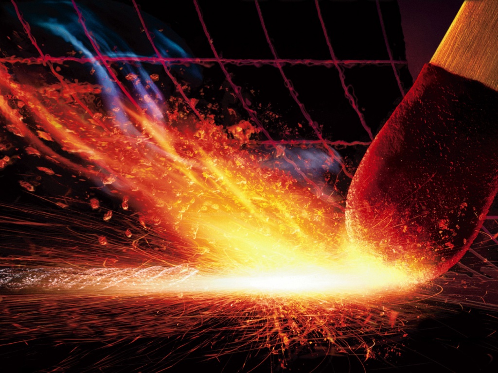 Миссия невыполнима обои