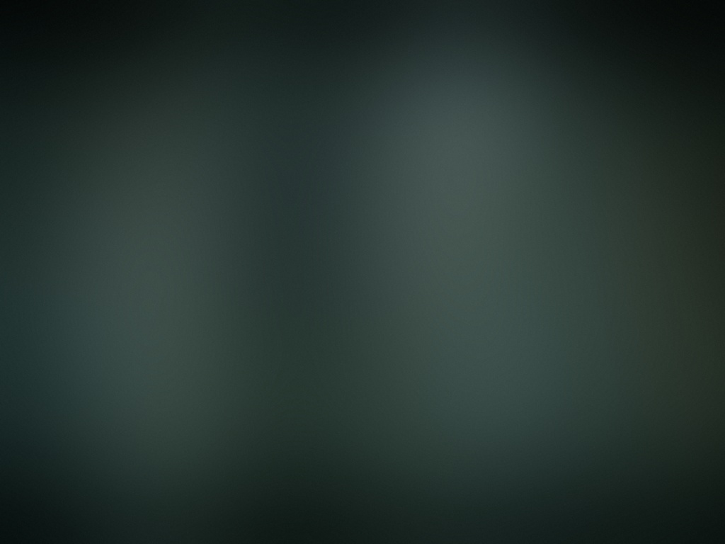 Карбон обои