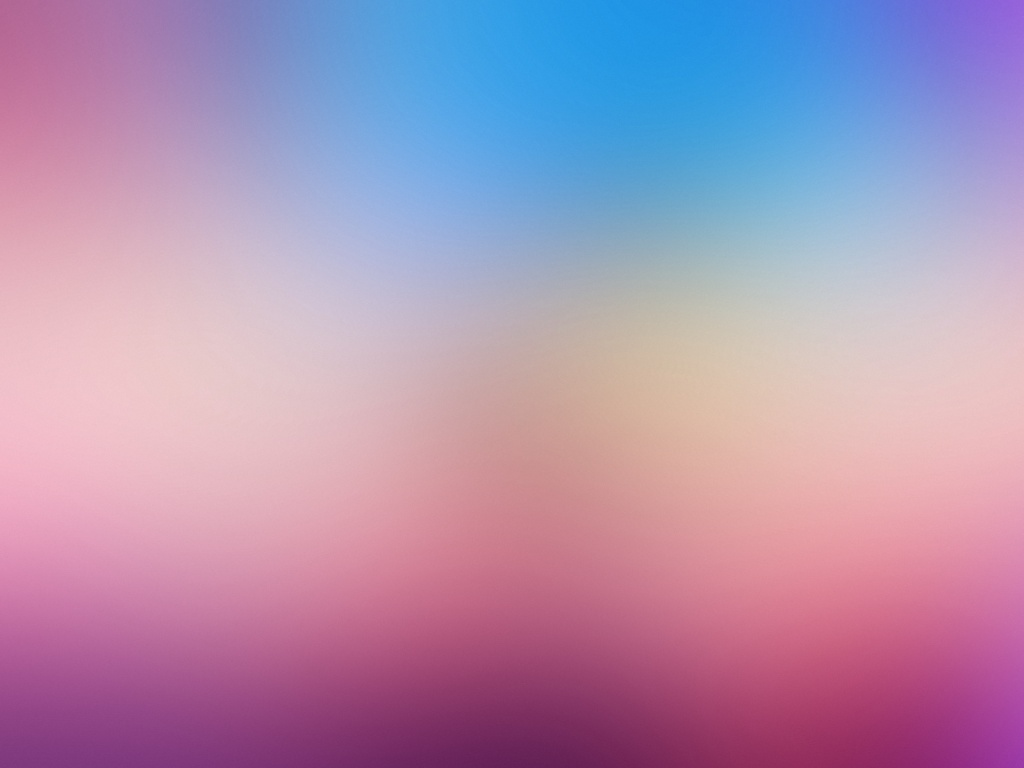 Мороженное обои