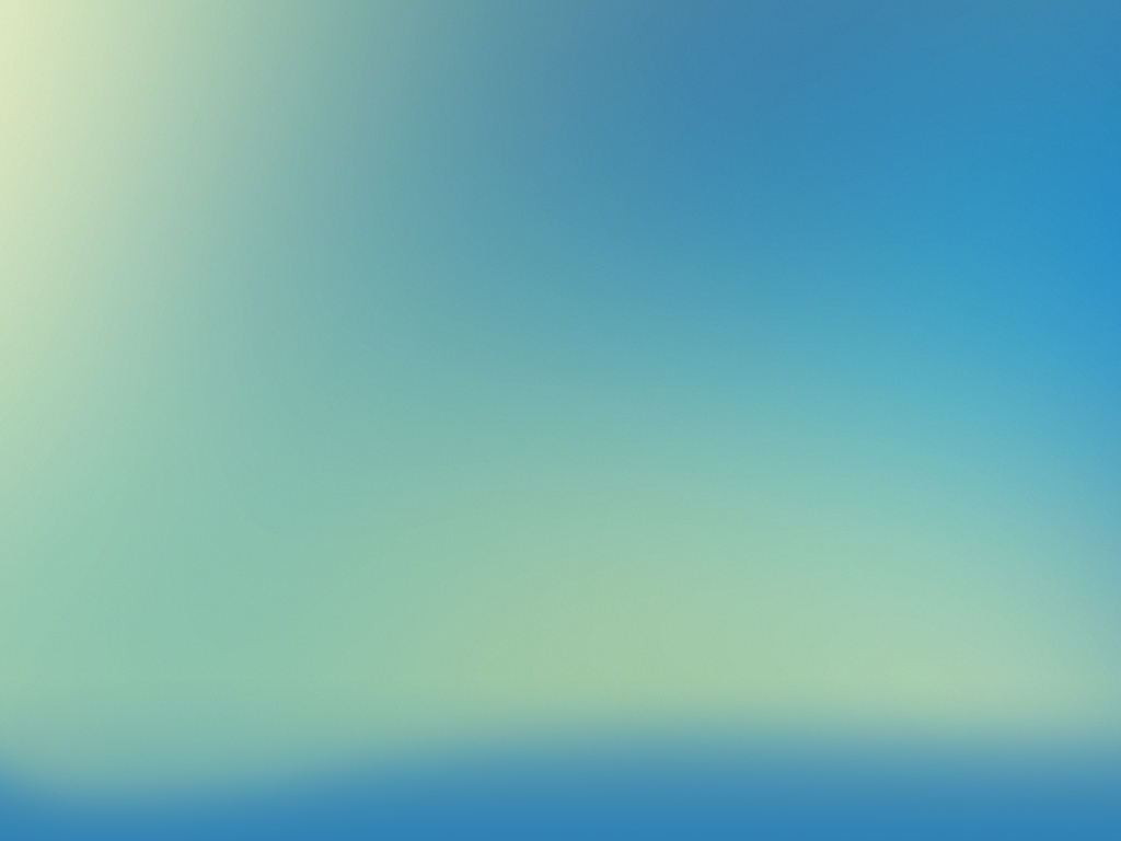 Бирюза обои