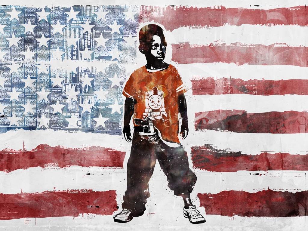 Время задуматься обои