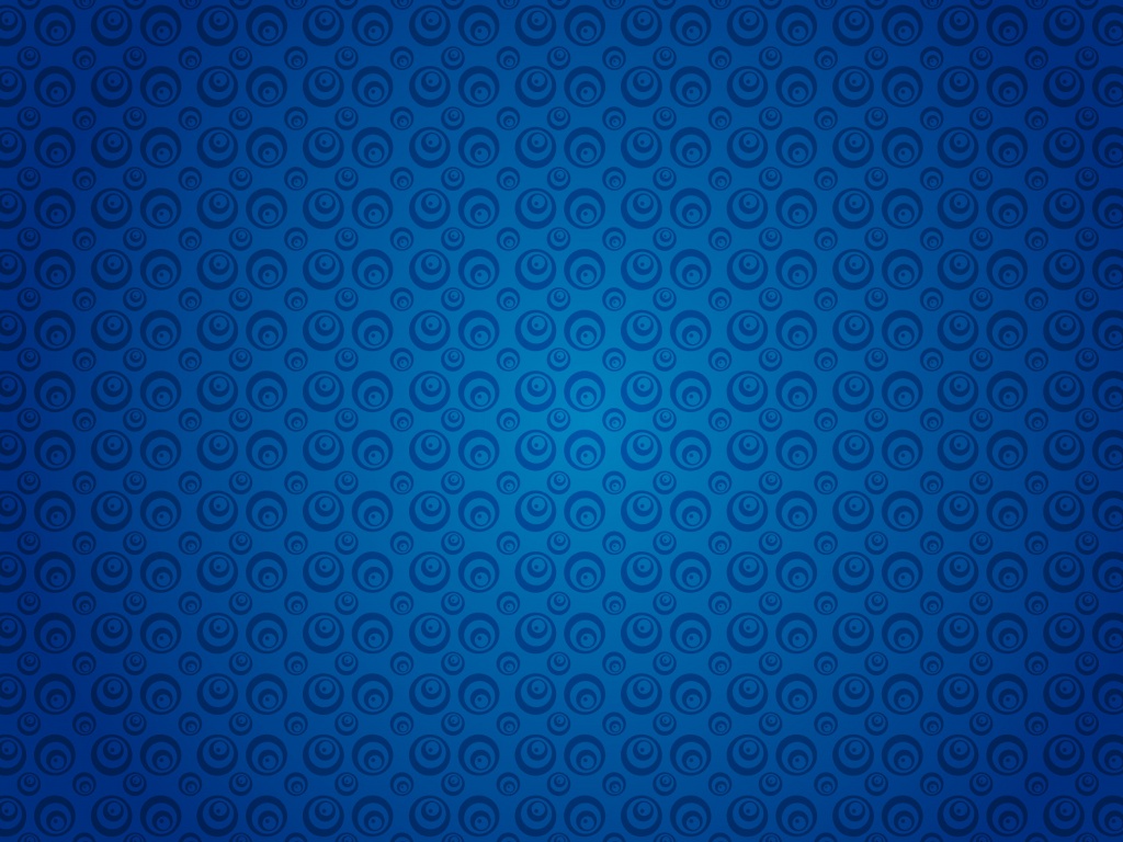 Узорчатая текстура обои