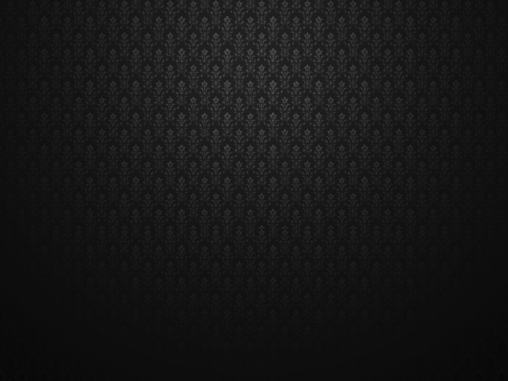 Орнамент обои