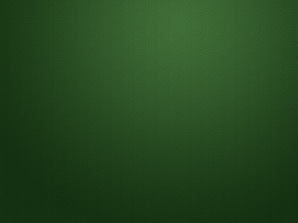 Зеленый фон обои
