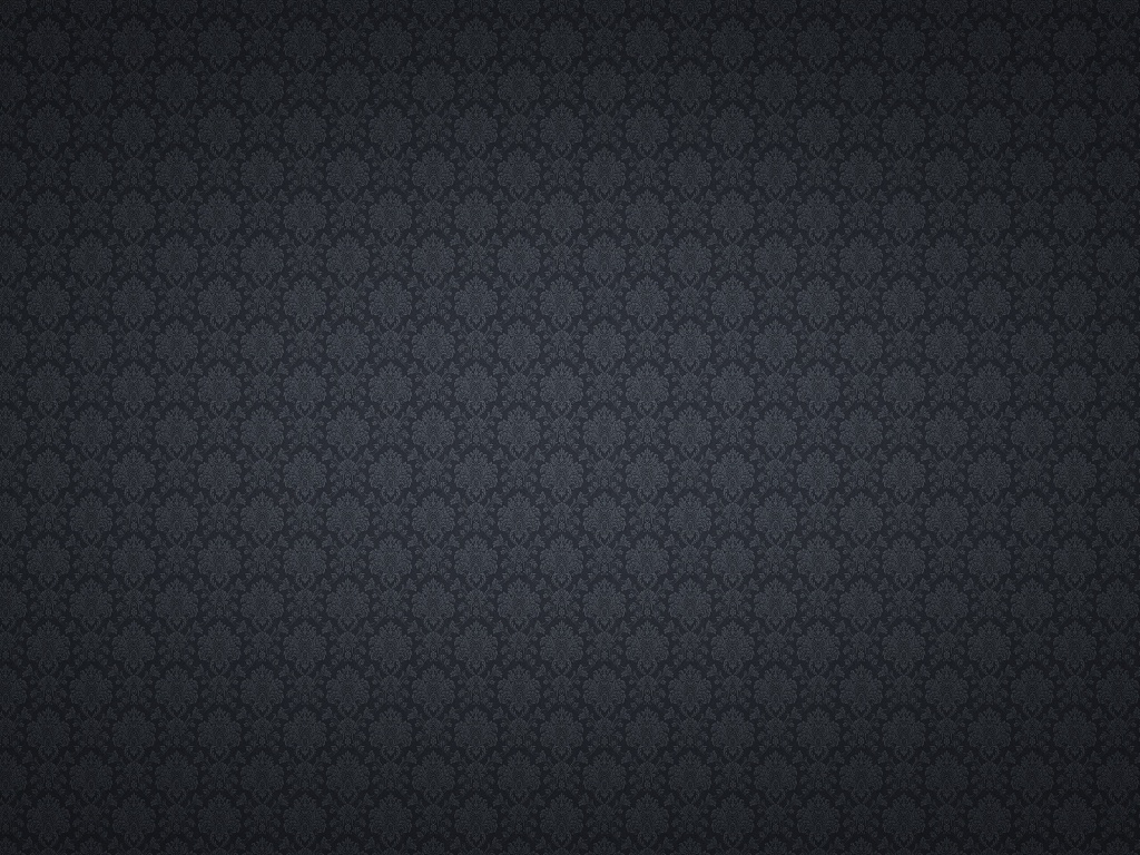 Темно-Серый фон обои
