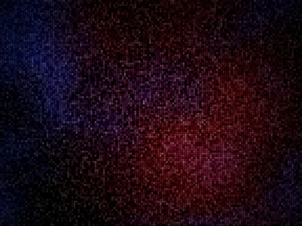 Плитки обои