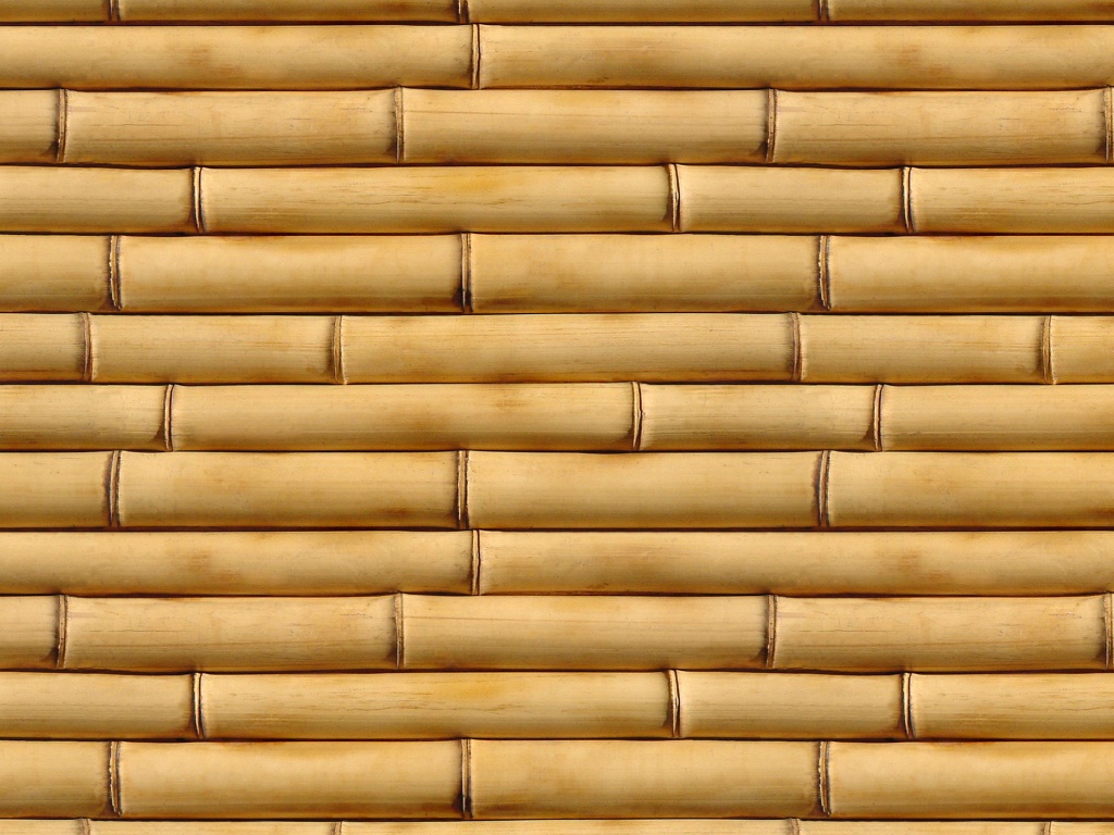 Бамбуковые палки обои