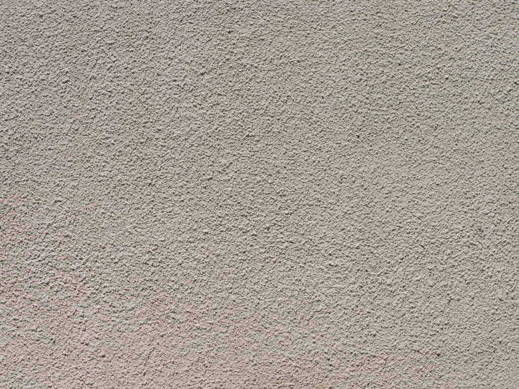 Бетонная стена обои