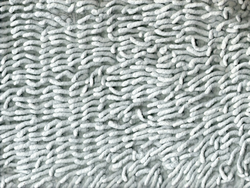 Ковер вблизи обои