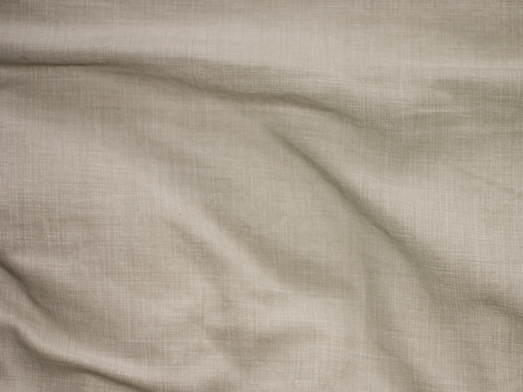 Белая льняная ткань обои